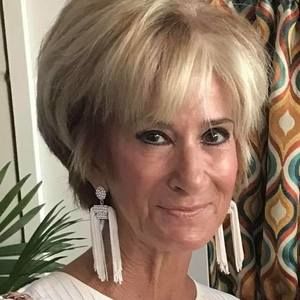 Meet your Posher, Terrie